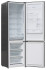 Холодильник Kenwood KBM-2000NFDX Холодильник Kenwood KBM-2000NFDX