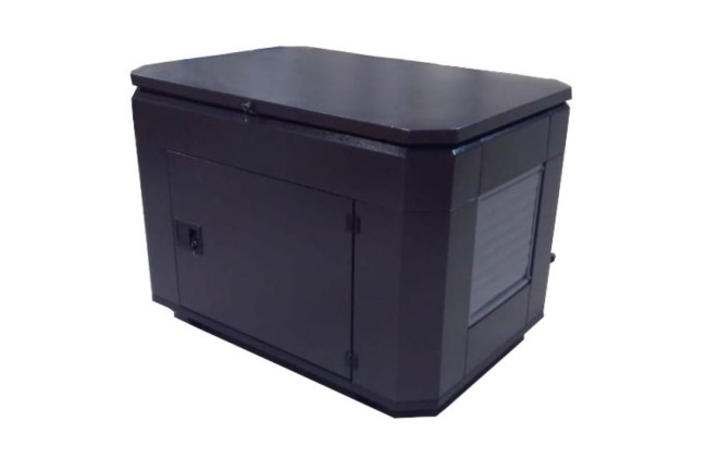 Генератор бензиновый Zongshen PB 3300 (1T90DF332)