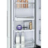 Холодильник WHIRLPOOL WQ9I U1GX