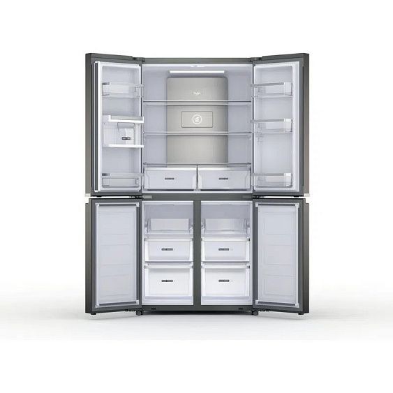 Холодильник WHIRLPOOL WQ9I U1GX