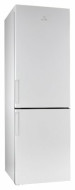 Холодильник Indesit EF 18 Холодильник Indesit EF 18