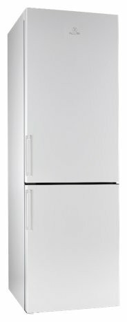 Холодильник Indesit EF 18 Холодильник Indesit EF 18