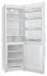 Холодильник Indesit EF 18 Холодильник Indesit EF 18