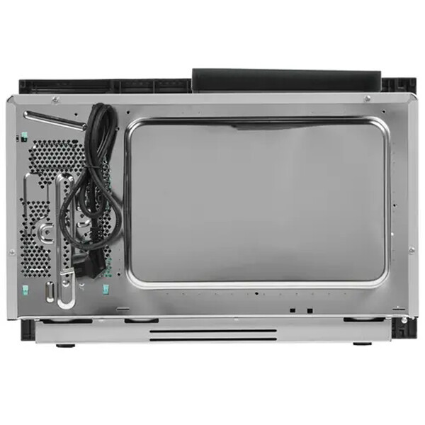 Встраиваемая микроволновая печь Cata MW BI2505DCG BK