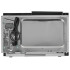 Встраиваемая микроволновая печь Cata MW BI2505DCG BK