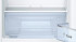 Холодильник BOSCH kiv38x22ru