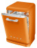 Посудомоечная машина smeg BLV2O-2