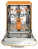 Посудомоечная машина smeg BLV2O-2