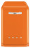 Посудомоечная машина smeg BLV2O-2