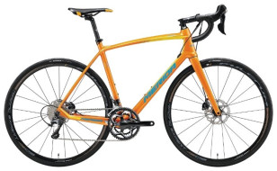 Шоссейный велосипед Merida Ride Disc 5000 (2017) Шоссейный велосипед Merida Ride Disc 5000 (2017)