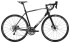 Шоссейный велосипед Merida Ride Disc 5000 (2017) Шоссейный велосипед Merida Ride Disc 5000 (2017)