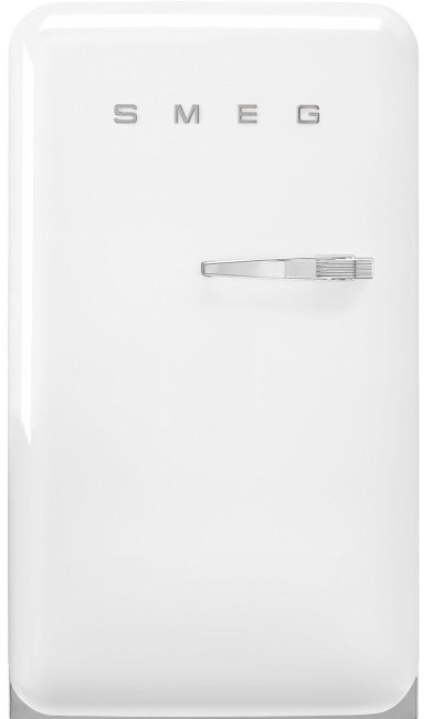 Холодильник Smeg FAB10LWH5