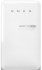 Холодильник Smeg FAB10LWH5