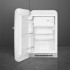 Холодильник Smeg FAB10LWH5