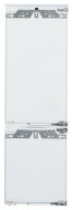 Холодильник LIEBHERR ICBN 3386