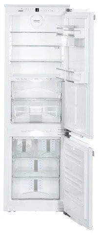 Холодильник LIEBHERR ICBN 3386