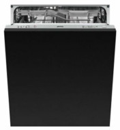Встраиваемая посудомоечная машина smeg ST731 Встраиваемая посудомоечная машина smeg ST731