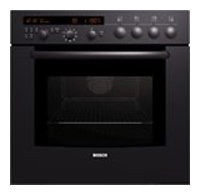 Духовой шкаф Bosch HEN8860 Духовой шкаф Bosch HEN8860