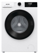Стиральная машина Gorenje W1NHPI62SCSIRV