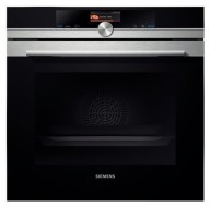 Духовой шкаф Siemens HB656GHS1 Духовой шкаф Siemens HB656GHS1