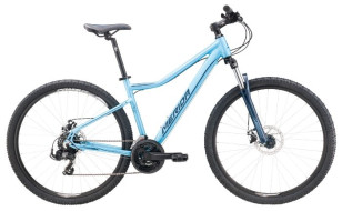 Горный (MTB) велосипед Merida Matts 7.10-MD (2020) Горный (MTB) велосипед Merida Matts 7.10-MD (2020)