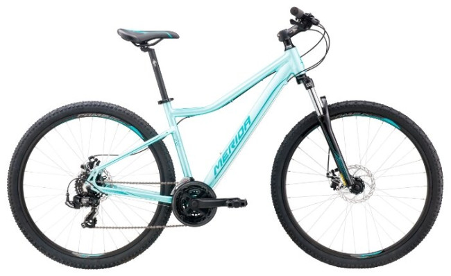 Горный (MTB) велосипед Merida Matts 7.10-MD (2020) Горный (MTB) велосипед Merida Matts 7.10-MD (2020)