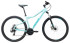 Горный (MTB) велосипед Merida Matts 7.10-MD (2020) Горный (MTB) велосипед Merida Matts 7.10-MD (2020)