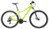 Горный (MTB) велосипед Merida Matts 7.10-MD (2020) Горный (MTB) велосипед Merida Matts 7.10-MD (2020)