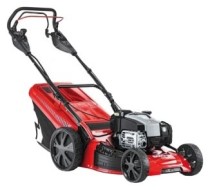 Газонокосилка AL-KO 127461 Solo by 4758 VSI Газонокосилка AL-KO 127461 Solo by 4758 VSI