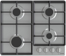 Встраиваемая газовая варочная панель Gorenje G 641 EX