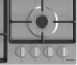 Встраиваемая газовая варочная панель Gorenje G 641 EX Встраиваемая газовая варочная панель Gorenje G 641 EX
