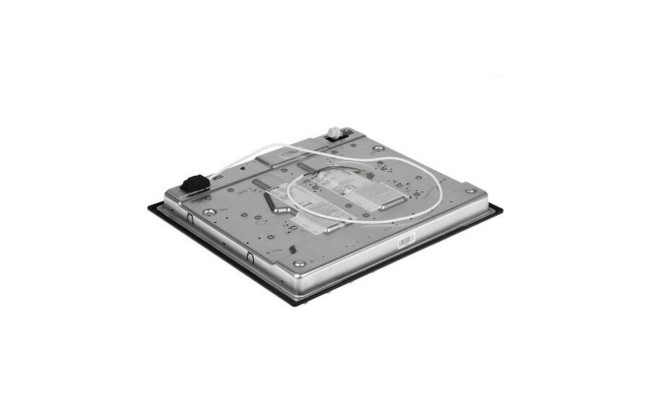 Встраиваемая газовая варочная панель Gorenje G 641 EX Встраиваемая газовая варочная панель Gorenje G 641 EX