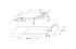 Встраиваемая газовая варочная панель Gorenje G 641 EX Встраиваемая газовая варочная панель Gorenje G 641 EX
