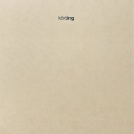 Холодильник Korting KNFC 71863 B Холодильник Korting KNFC 71863 B