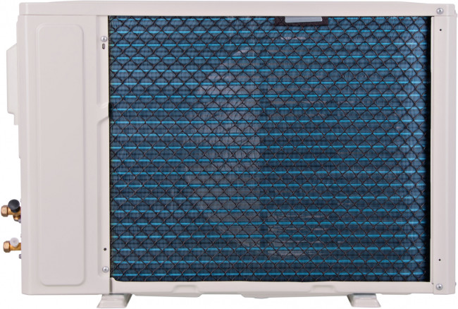 Сплит-система SunWind SW-24/IN-SW-24/OUT