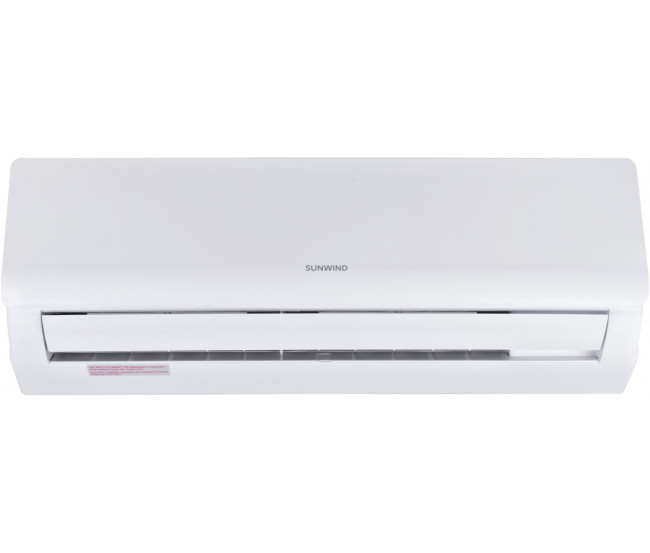 Сплит-система SunWind SW-24/IN-SW-24/OUT