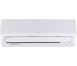 Сплит-система SunWind SW-24/IN-SW-24/OUT