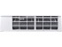 Сплит-система SunWind SW-24/IN-SW-24/OUT