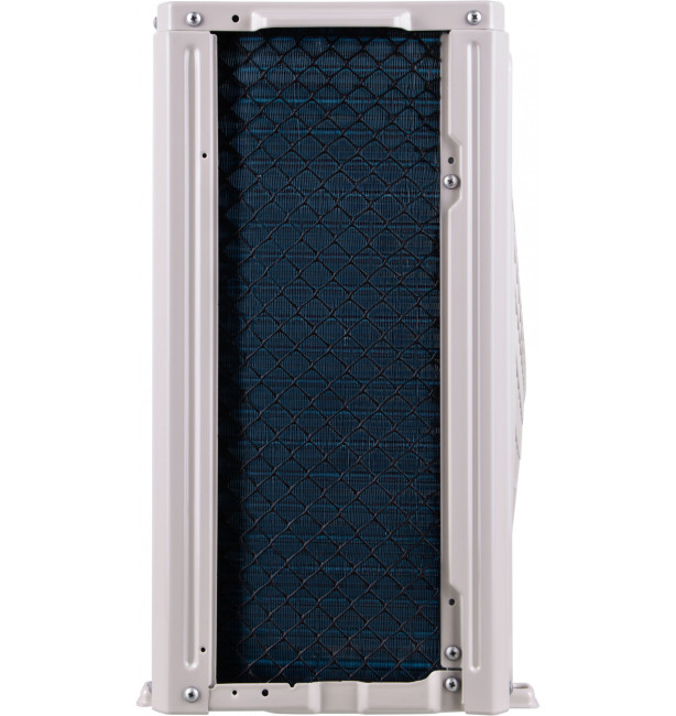 Сплит-система SunWind SW-24/IN-SW-24/OUT