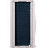 Сплит-система SunWind SW-24/IN-SW-24/OUT