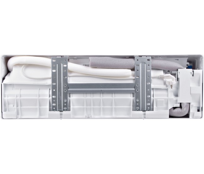 Сплит-система SunWind SW-24/IN-SW-24/OUT