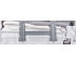 Сплит-система SunWind SW-24/IN-SW-24/OUT