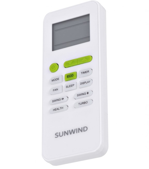 Сплит-система SunWind SW-24/IN-SW-24/OUT