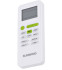 Сплит-система SunWind SW-24/IN-SW-24/OUT