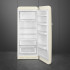 Холодильник Smeg FAB28RCR5