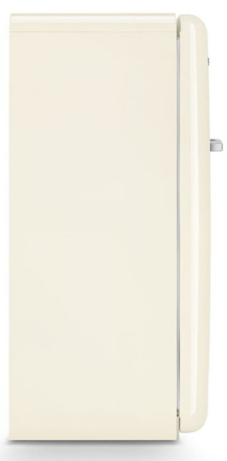 Холодильник Smeg FAB28RCR5