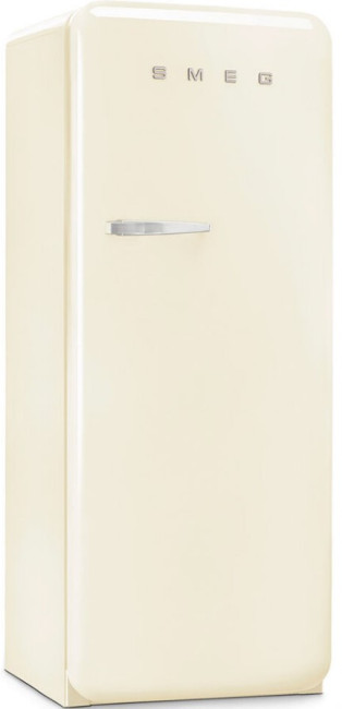 Холодильник Smeg FAB28RCR5