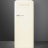Холодильник Smeg FAB28RCR5