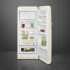 Холодильник Smeg FAB28RCR5