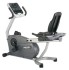 Велоэргометр PRECOR C842i-R Велоэргометр PRECOR C842i-R